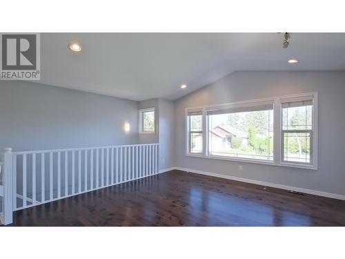 4891 Warbler Court, Kelowna, BC - Indoor Photo Showing Other Room