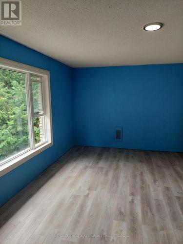 6 - 2548 Highway, Northern Bruce Peninsula, ON - Indoor Photo Showing Other Room