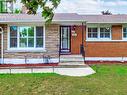 19 Orlanda Road, Hamilton, ON  - Outdoor 