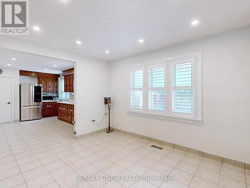 19 Orlanda Road, Hamilton, ON - Indoor