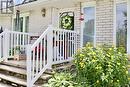 3935 10Th Line E, Trent Hills (Campbellford), ON  - Outdoor With Deck Patio Veranda 