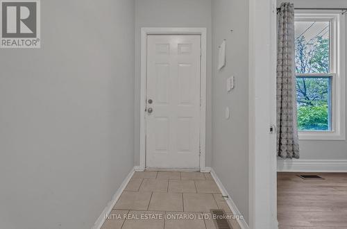 147 Wilson Avenue, London, ON - Indoor Photo Showing Other Room