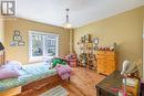 140-142 Gower Street, St. John'S, NL  - Indoor Photo Showing Bedroom 