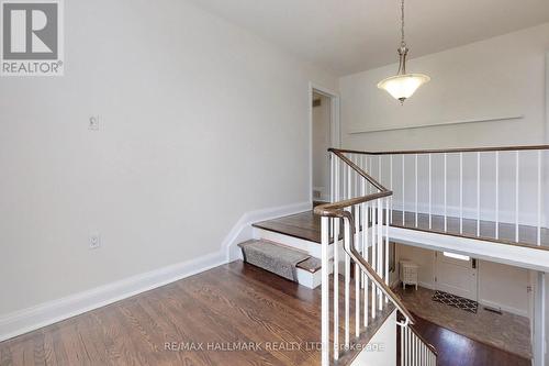 7 Gerald Street, Toronto (St. Andrew-Windfields), ON - Indoor Photo Showing Other Room