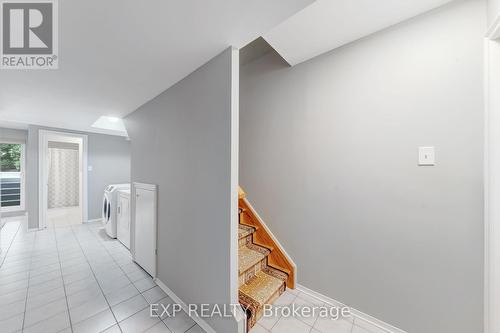 18 Westlake Crescent, Toronto (Woodbine-Lumsden), ON -  Photo Showing Other Room