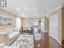 34 Kalmar Crescent, Richmond Hill, ON 