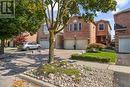 49 Carl Tennen Street, Vaughan (Brownridge), ON  - Outdoor With Facade 