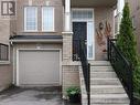 14 - 2280 Baronwood Drive, Oakville, ON 