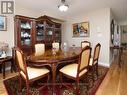 14 - 2280 Baronwood Drive, Oakville, ON 