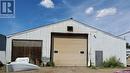 129 1St Avenue E, Ponteix, SK 