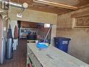 129 1St Avenue E, Ponteix, SK 