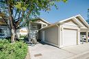 105-245 Snowsell Street, Kelowna, BC  - Outdoor 