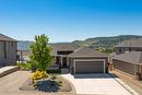 2424 Saddleback Way, West Kelowna, BC  - Outdoor 