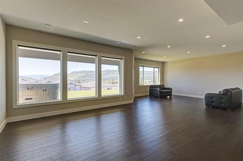 2424 Saddleback Way, West Kelowna, BC - Indoor