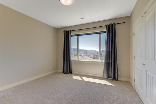 2424 Saddleback Way, West Kelowna, BC - Indoor