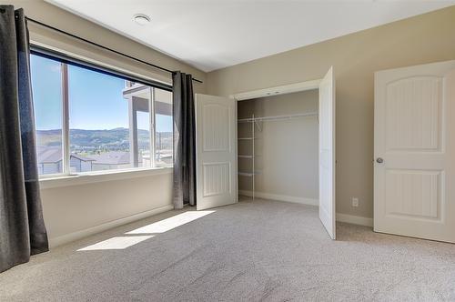 2424 Saddleback Way, West Kelowna, BC - Indoor