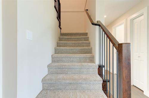 2424 Saddleback Way, West Kelowna, BC - Indoor Photo Showing Other Room