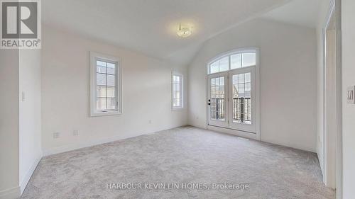 1 Gardeners Lane, Markham (Angus Glen), ON - Indoor Photo Showing Other Room