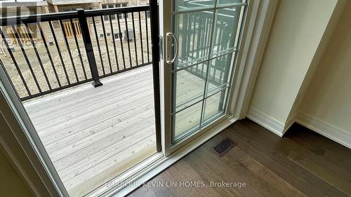 1 Gardeners Lane, Markham (Angus Glen), ON - Indoor Photo Showing Other Room