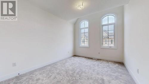 1 Gardeners Lane, Markham (Angus Glen), ON - Indoor Photo Showing Other Room