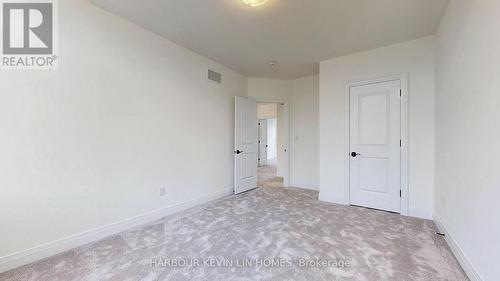 1 Gardeners Lane, Markham (Angus Glen), ON - Indoor Photo Showing Other Room