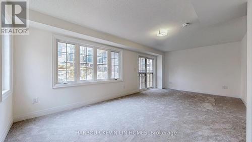 1 Gardeners Lane, Markham, ON - Indoor Photo Showing Other Room