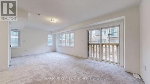 1 Gardeners Lane, Markham (Angus Glen), ON - Indoor Photo Showing Other Room