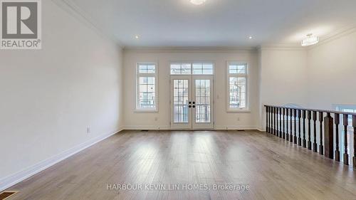 1 Gardeners Lane, Markham (Angus Glen), ON - Indoor Photo Showing Other Room