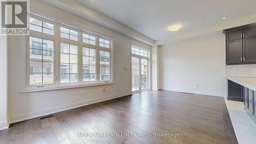 1 Gardeners Lane, Markham (Angus Glen), ON - Indoor Photo Showing Other Room