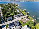 523 Stonor Street, Summerland, BC  - Outdoor With Body Of Water With View 