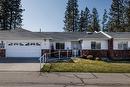 6-11290 Bond Road, Lake Country, BC  - Outdoor With Facade 