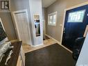 140 Laing Crescent, Weyburn, SK  - Indoor Photo Showing Other Room 