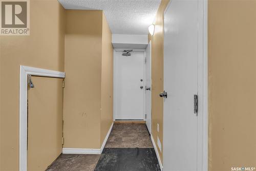 1302 7Th Avenue N, Saskatoon, SK - Indoor Photo Showing Other Room