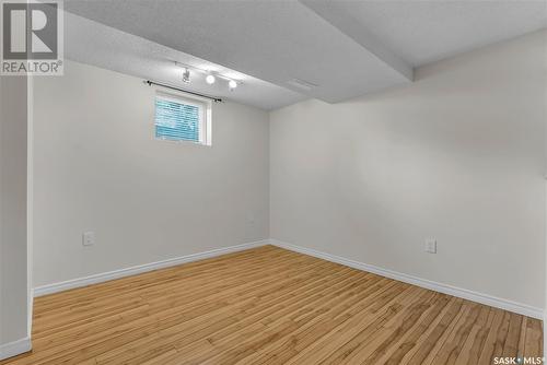 1302 7Th Avenue N, Saskatoon, SK - Indoor Photo Showing Other Room