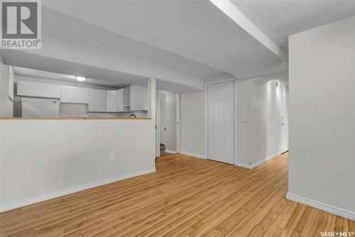 1302 7Th Avenue N, Saskatoon, SK - Indoor Photo Showing Other Room