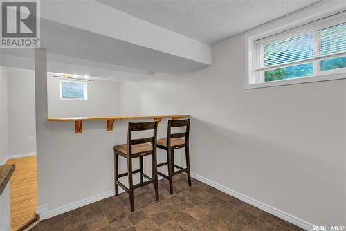 1302 7Th Avenue N, Saskatoon, SK - Indoor Photo Showing Other Room