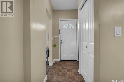 1302 7Th Avenue N, Saskatoon, SK - Indoor Photo Showing Other Room