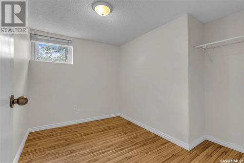 1302 7Th Avenue N, Saskatoon, SK - Indoor Photo Showing Other Room