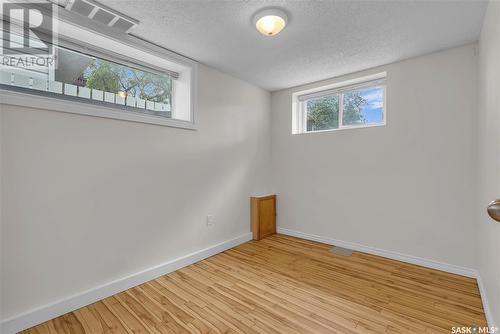 1302 7Th Avenue N, Saskatoon, SK - Indoor Photo Showing Other Room