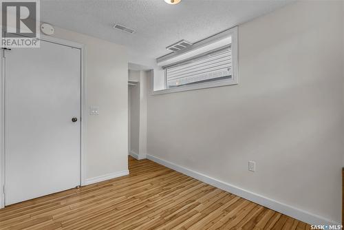 1302 7Th Avenue N, Saskatoon, SK - Indoor Photo Showing Other Room