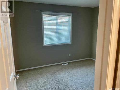 27 302 Herold Road, Saskatoon, SK - Indoor Photo Showing Other Room