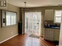 27 302 Herold Road, Saskatoon, SK  - Indoor 