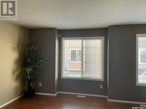 27 302 Herold Road, Saskatoon, SK - Indoor Photo Showing Other Room