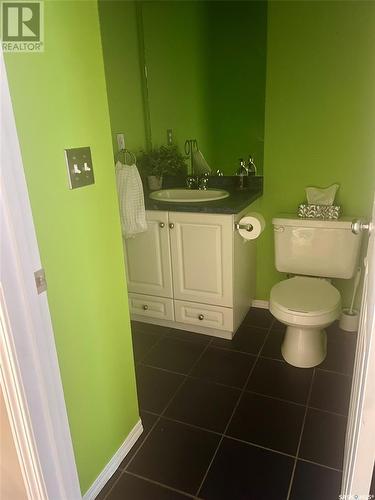 27 302 Herold Road, Saskatoon, SK - Indoor Photo Showing Bathroom