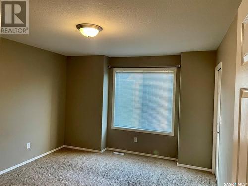 27 302 Herold Road, Saskatoon, SK - Indoor Photo Showing Other Room