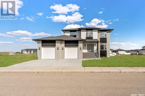 1737 Hayes Lane, Moose Jaw, SK 