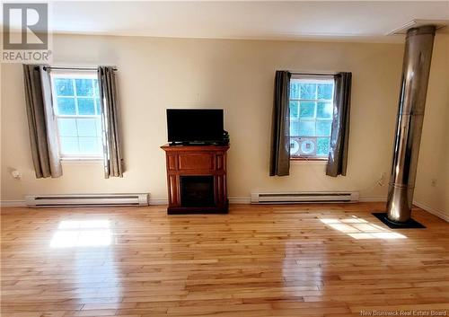 274 Carters Point Road, Kingston, NB - Indoor Photo Showing Other Room