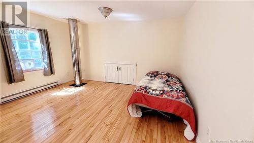 274 Carters Point Road, Kingston, NB - Indoor Photo Showing Other Room