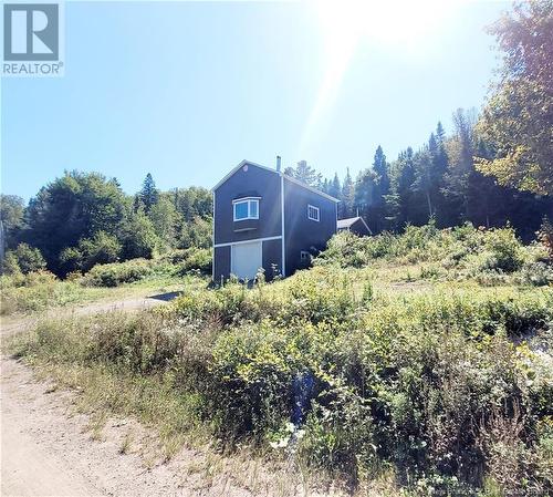 274 Carters Point Road, Kingston, NB - Outdoor