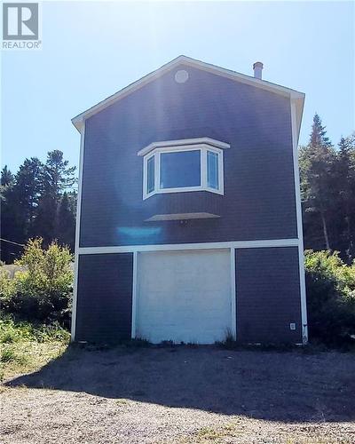 274 Carters Point Road, Kingston, NB - Outdoor